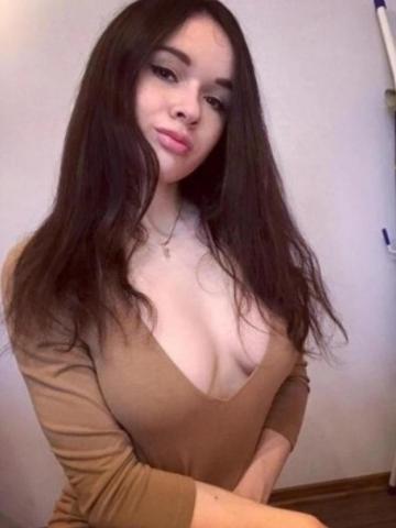 Алла